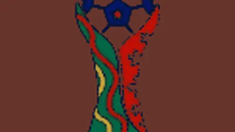 [CBA]四川男篮因观众干扰比赛受罚