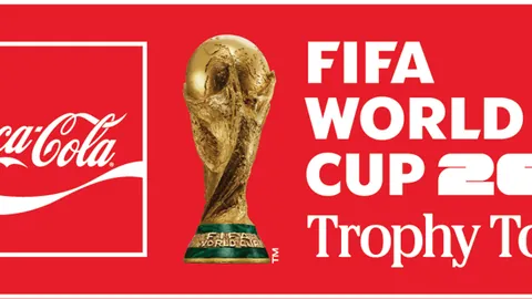 崔永熙坦言：末段战时肌肉适应中，手感略显生硬，正努力技术速度双提升