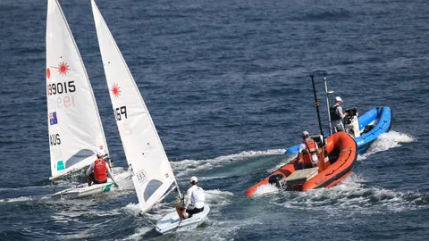 梅西助阿根廷战胜巴拿马，服役天数达6427天，刷新队史记录，超越马拉多纳！