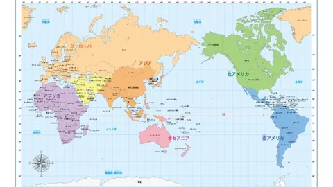 10月27日周日晨3点，新赛季首场西班牙国家德比即将开启，皇马主场伯纳乌迎战巴萨，新援姆巴佩加盟后皇马面临挑战...[详细]