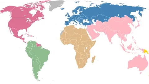 足球围巾珍藏记