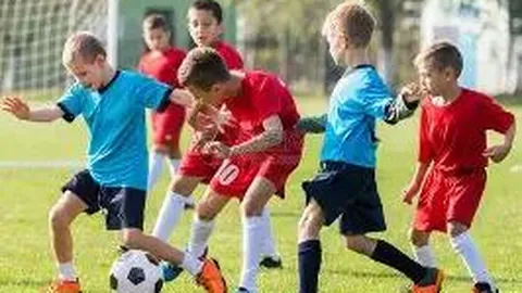 消费月精品活动精彩纷呈，助力市场活力提升