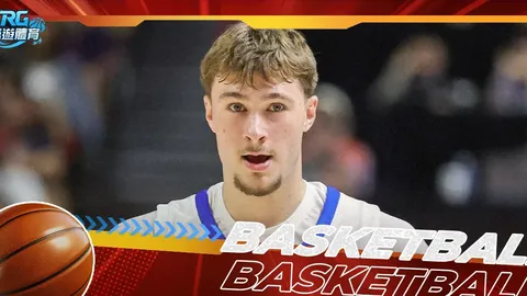 米兰逆转莱切，普利西奇梅开二度打破联赛连败魔咒