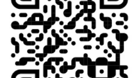 烏度卡開賽表現：小有滿意，機遇待把握