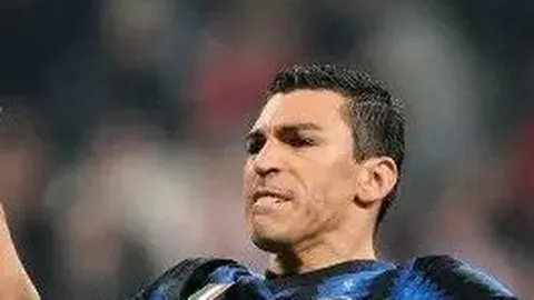 CBA：山西队以120比99击败四川队，全体球员都有得分贡献——中国新闻网报道