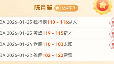 巴列霍本季仅登场10分钟，皇马官方确认：左大腿二头肌受损