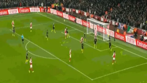 地平线猎人Steam测试人数峰值561人：专家质合分析推荐前