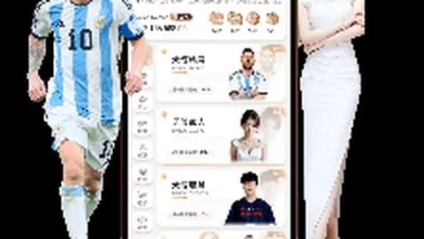 国乒队员孙颖莎、王楚钦等向WTT献策，新华社报道