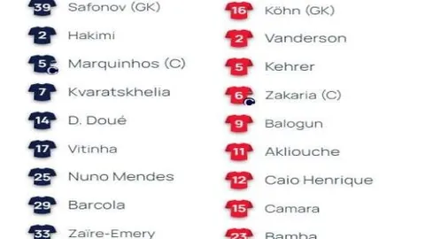 连战连捷！昨日再续7连胜辉煌，前天5连胜势头不减，邓伯勇尝马肉盛宴！🏆🥢