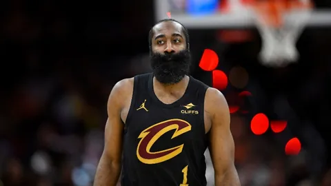 皇馬力克馬洛卡取3連勝，呂迪格制勝球助球隊半程封王