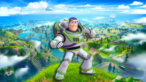 沃尔夫斯堡1-3不敌多特，德甲主场遭遇败绩