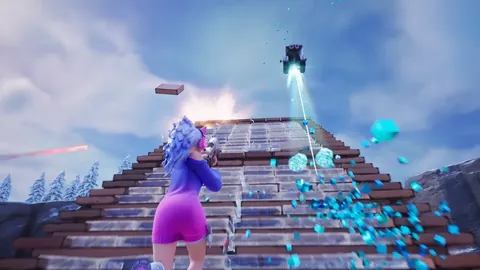 激战在即！法鲁尔客场挑战，能否逆袭夺13胜荣耀？