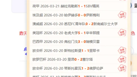 亚冬会盛况空前：开幕式亮点频现，观众自豪激动