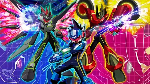 《徐根宝寄望超越武磊新星：中国足球崛起，亟需更耀眼的新星闪耀！》