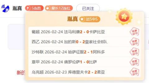 日职联大阪钢巴VS福冈黄蜂：专家推荐质合分析前区十码