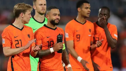 斯特拉斯堡教练：巴黎有望夺冠欧冠，称其为当前欧洲之最