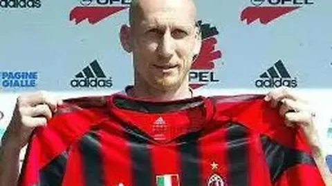 凯塞多领航，厄瓜多尔队豪华阵容全面崛起！