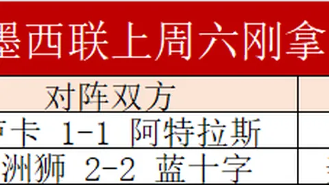 亚博体育