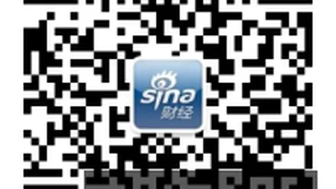 2026版亚博体育app：品玩行业深度解析终极指南