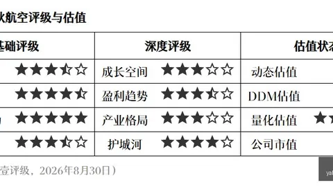 电竞品牌新品，亚博体育app，亮相，携手腾讯共创未来
